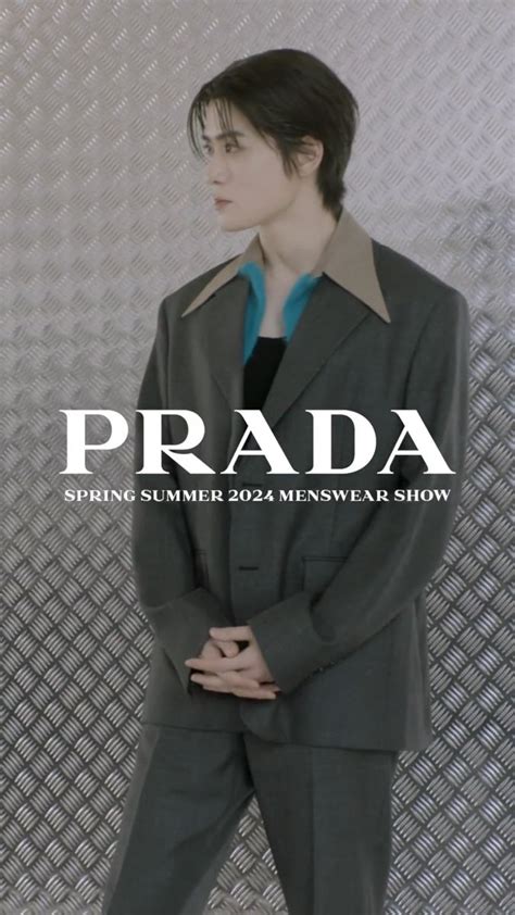 prada roupa|prada instagram.